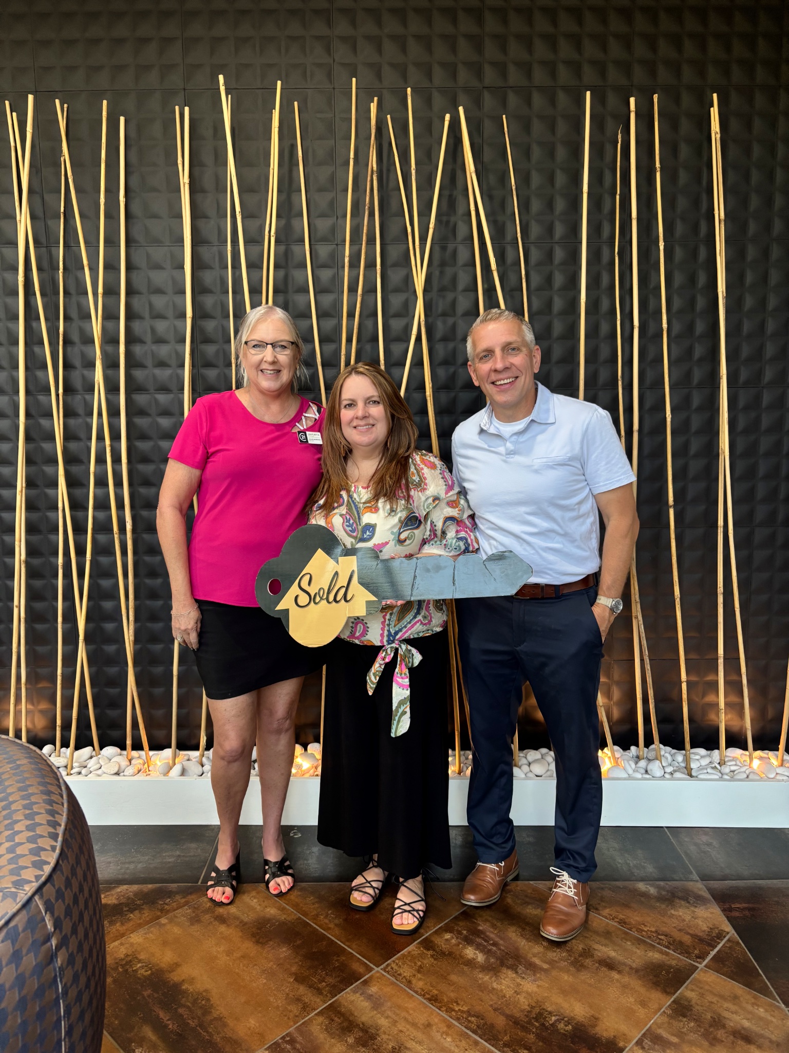 Susan Murdock, McDonough GA Realtor with Century 21 Crowe Realty, helping happy home buyers and sellers in McDonough and Locust Grove.